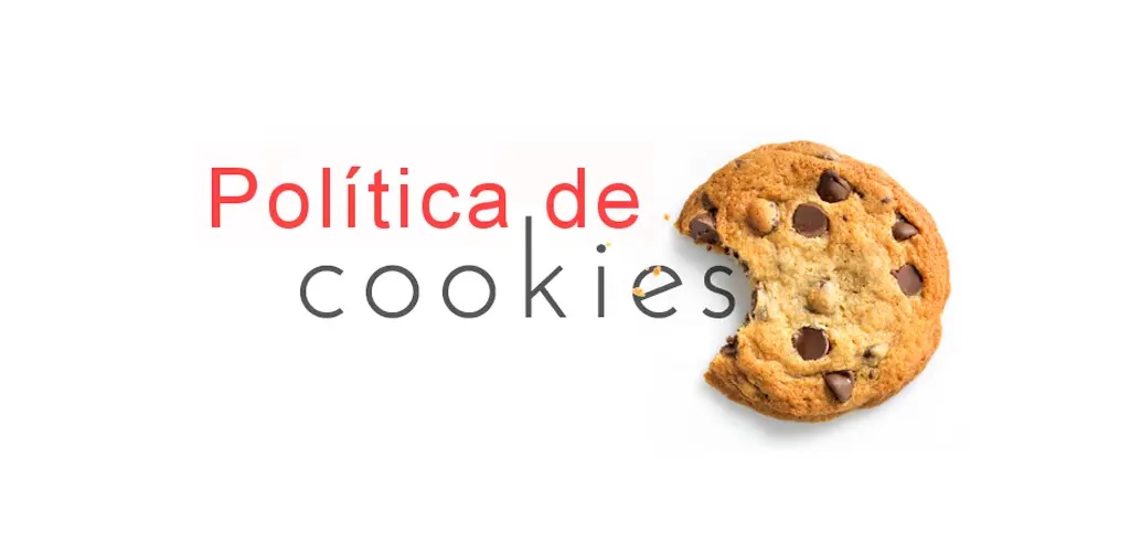 Descubre nuestra política de cookies en el sabor de marruecos