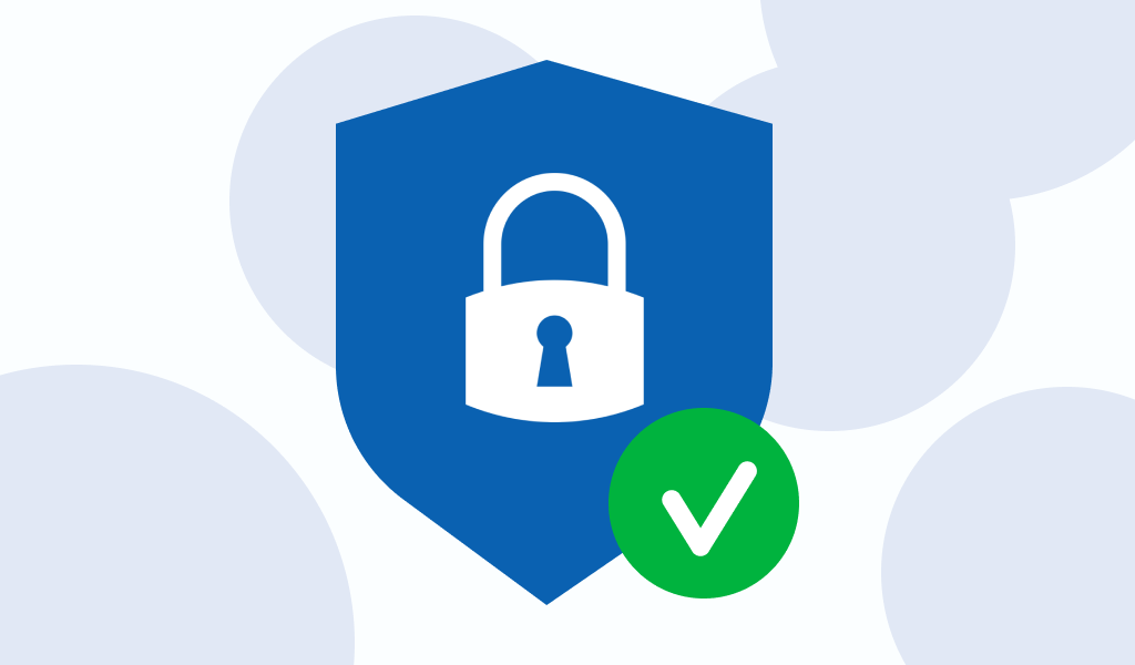 Política de cookies en el sabor de marruecos